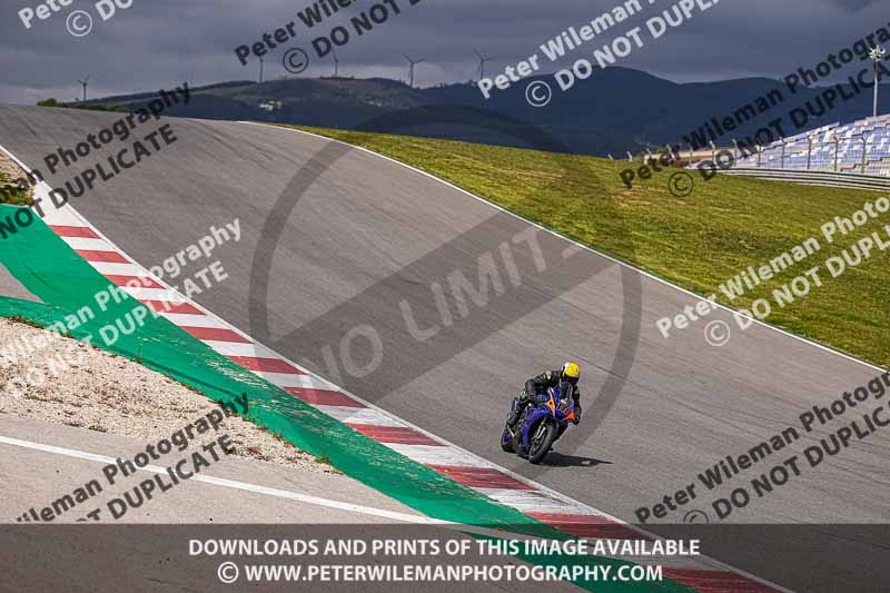 motorbikes;no limits;november 2019;peter wileman photography;portimao;portugal;trackday digital images